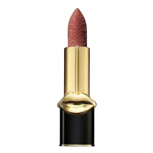 Mattetrance lipstick - pomadka do ust Pat mcgrath labs