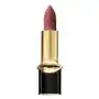 Mattetrance lipstick - pomadka do ust Pat mcgrath labs Sklep