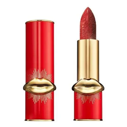 MatteTrance™ Lipstick - Pomadka do ust