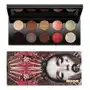 Pat mcgrath labs Mothership v bronze seduction - paleta cieni do powiek Sklep