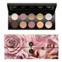 Mothership vii eyeshadow palette divine rose - paleta cieni do powiek Pat mcgrath labs Sklep