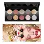 Pat mcgrath labs Mothership x: moonlit seduction - paleta cieni do powiek Sklep