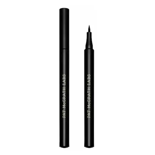 Perma Precision Liquid - Eyeliner, 466033