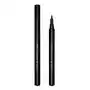 Perma Precision Liquid - Eyeliner, 466033 Sklep