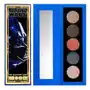 Pat mcgrath labs Sith™ seduction star wars™ edition - paleta cieni do powiek Sklep