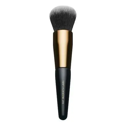 Sublime Perfection Foundation Brush - Pędzel do podkładu