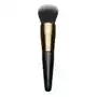 Sublime Perfection Foundation Brush - Pędzel do podkładu Sklep