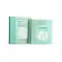 Patchology Flashpatch rejuvenating eye gels - zestaw Sklep