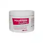 Poldermin hydro krem 500g Sklep