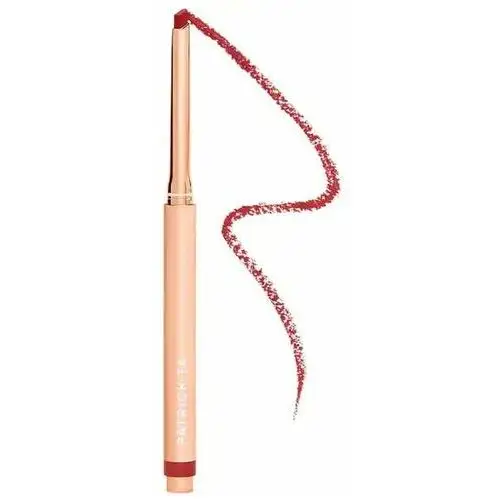 PATRICK TA Major Beauty Headlines - Precision Lip Crayon That's Why She's Late