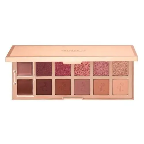 Patrick TA Major Dimension II Palette