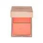 PATRICK TA Major Double - Take Crème & Powder Blush She's The Moment Sklep