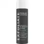 Paula's Choice 2% Bha Liquid Exfoliant 236ml Sklep