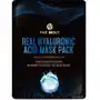 PAX MOLY Hyaluronic Acid Mask Pack 25ml Sklep