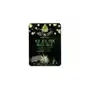 PAX MOLY Real Aloe Vera Mask Pack 25ml Sklep