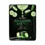 Real cucumber mask pack 25ml Pax moly Sklep