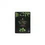 Pax moly real green tea mask pack 25ml Sklep