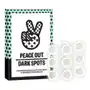 Dark spots - plastry na ciemne plamy Peace out skincare Sklep