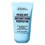 Peace out skincare Instant pore perfector Sklep