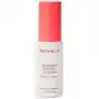 Peach & Lily Pure Peach Retinoic Eye Cream 20 ml Sklep