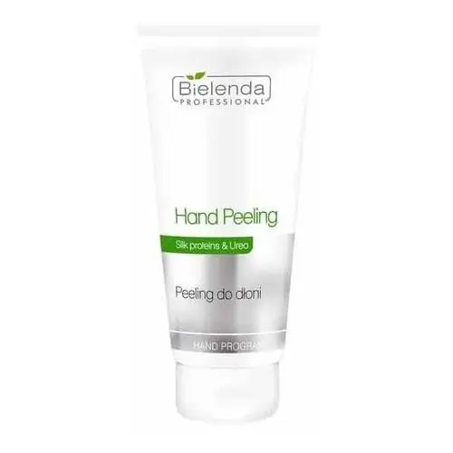 Peeling do dłoni 200g 137286