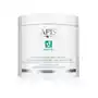 Peeling do stóp oczyszczjący 700g 53685 Sklep