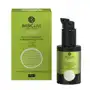 Peeling Kwasowy Odblokowujący Pory BasicLab Acidumis 30ml Sklep