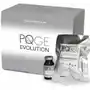 Peeling Pq Age Evolution 3 ml Sklep