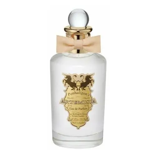 Penhaligon's , artemisia, woda perfumowana spray, 100ml