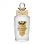 Penhaligon's , artemisia, woda perfumowana spray, 100ml Sklep