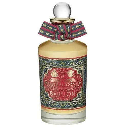 Penhaligon's Babylon woda perfumowana spray 100ml