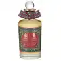 Penhaligon's Babylon woda perfumowana spray 100ml Sklep