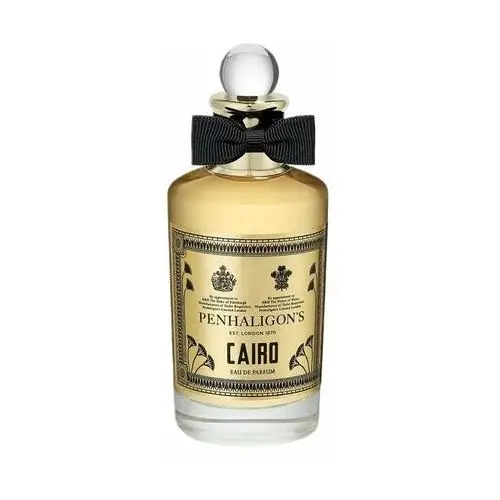 Penhaligon's, Cairo, woda perfumowana spray, 100ml