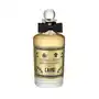 Penhaligon's, Cairo, woda perfumowana spray, 100ml Sklep