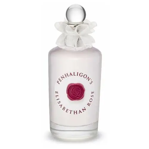 Penhaligon's , elisabethan rose, woda perfumowana spray, 100ml