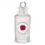 Penhaligon's , elisabethan rose, woda perfumowana spray, 100ml Sklep