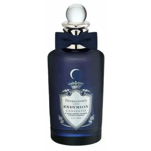 Penhaligon's , endymion concentre, woda perfumowana spray, 100ml