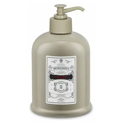 Penhaligon's, Halfeti balsam do ciała 500ml