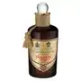 Penhaligon's Halfeti Cedar woda perfumowana spray 100ml Sklep