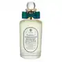 Penhaligon's highgrove bouquet woda perfumowana spray 100ml Sklep