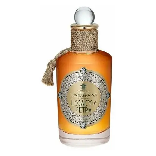 Penhaligon's, Legacy of Petra, Woda perfumowana spray, 100ml