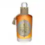 Penhaligon's, Legacy of Petra, Woda perfumowana spray, 100ml Sklep