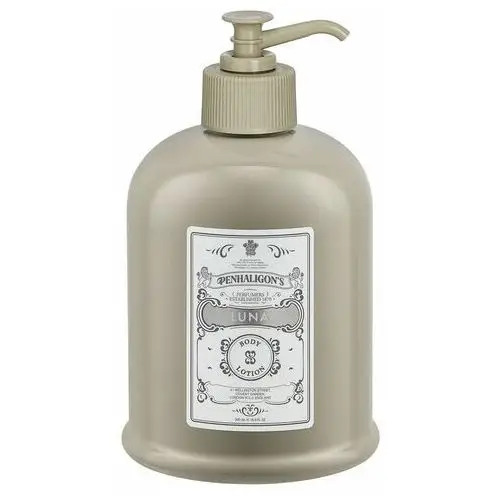 Penhaligon's, Luna balsam do ciała 500ml