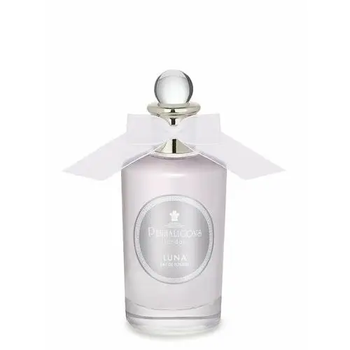 Penhaligon's , luna, woda toaletowa dla kobiet, 100 ml