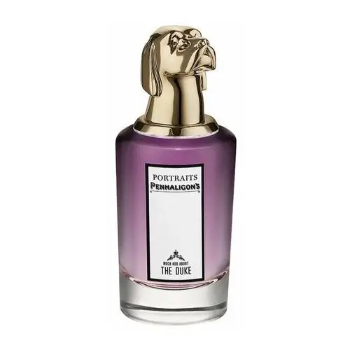 Penhaligon's , much ado about the duke, woda perfumowana spray, 75ml