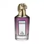 Penhaligon's , much ado about the duke, woda perfumowana spray, 75ml Sklep