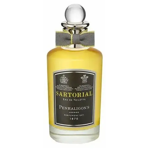 Penhaligon's , sartorial, woda toaletowa spray, 100ml