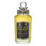 Penhaligon's , sartorial, woda toaletowa spray, 100ml Sklep