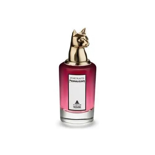 PENHALIGON'S The Bewitching Yasmine EDP 75 ml Dla Pań