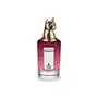 PENHALIGON'S The Bewitching Yasmine EDP 75 ml Dla Pań Sklep